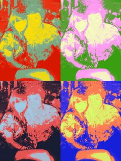 Photobucket