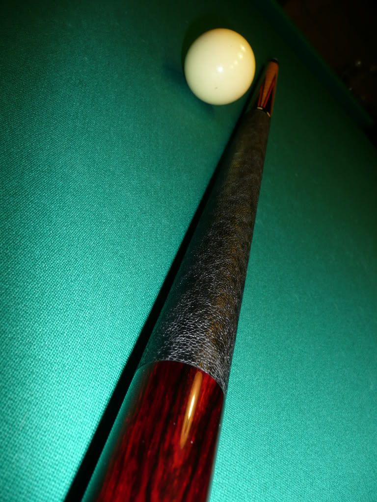004.jpg