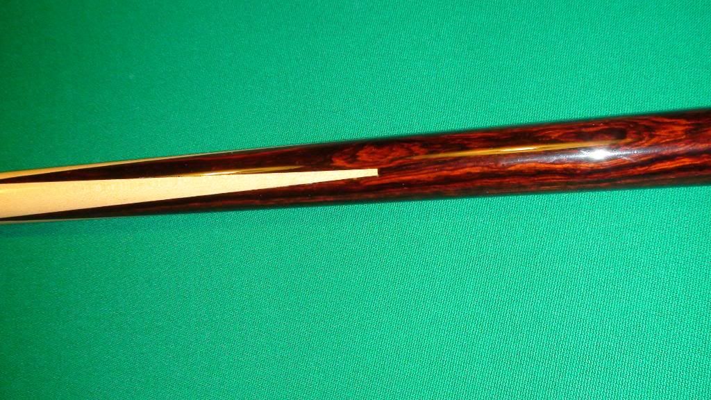 DSC00097.jpg