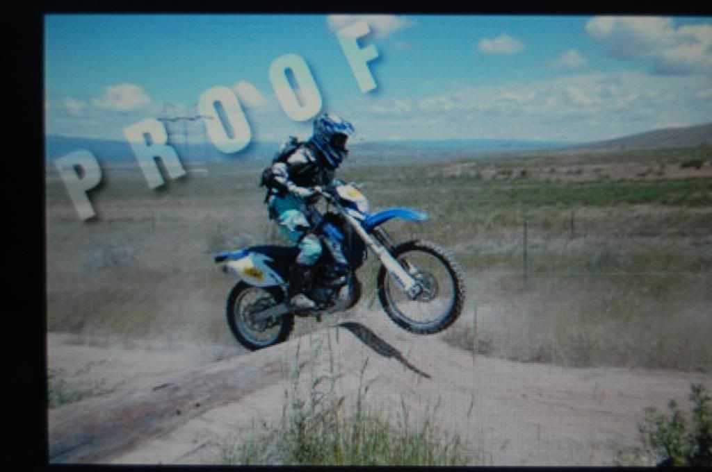 Quick!  What have you used utility poles for? - Homesteading Questions