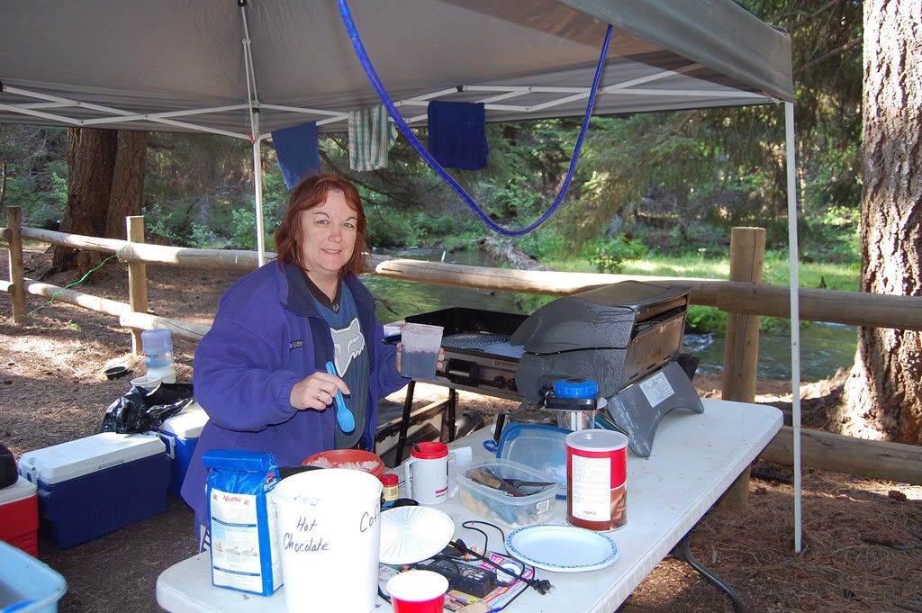 Just thinking...Tiny House Homesteading? - Homesteading Questions