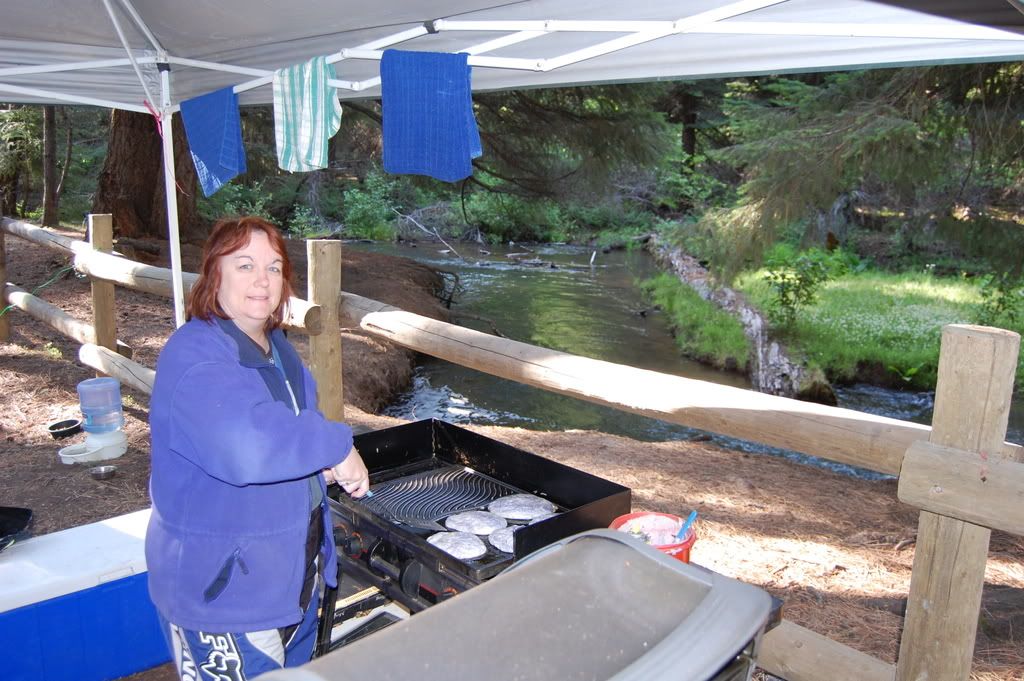 Just thinking...Tiny House Homesteading? - Homesteading Questions