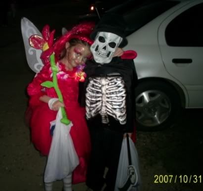 hunterandsavannah.jpg picture by yourgoddess909