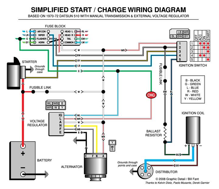 Lserieswiring_diagrams-ai2.jpg