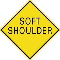 Soft Shoulder Pictures, Images and Photos