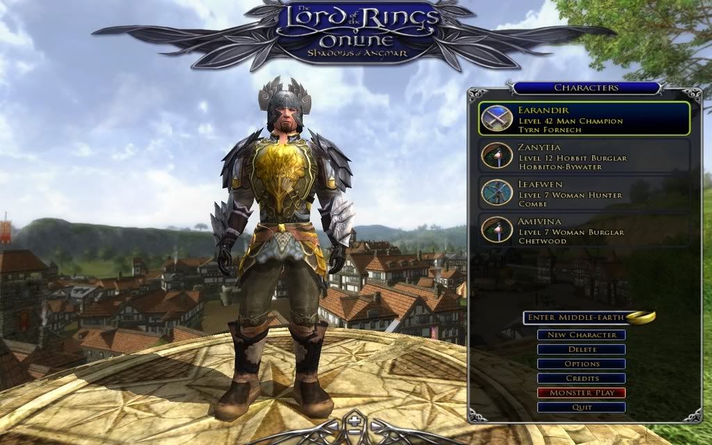 ScreenShot00021.jpg
