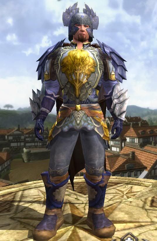 earandir.jpg