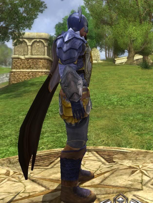 earandir2.jpg