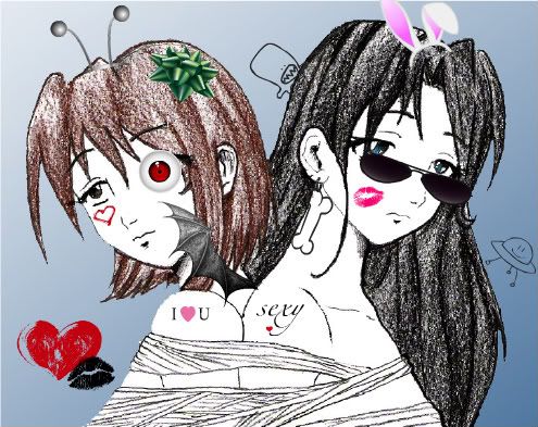 76762e22fc9623fd96c2e5b87c4cc623.jpg picture by Animacijky