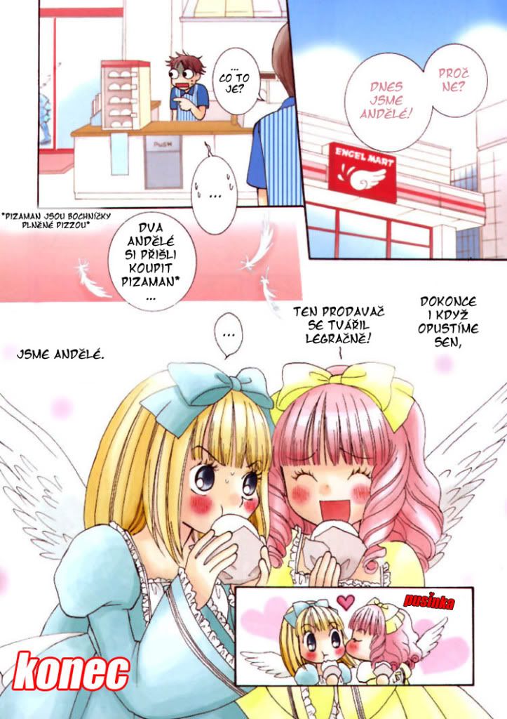 p06.jpg picture by Animacijky