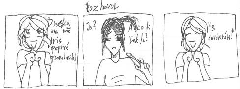 scan0001-2.jpg picture by Animacijky