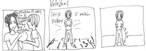 scan0001-3.jpg picture by Animacijky