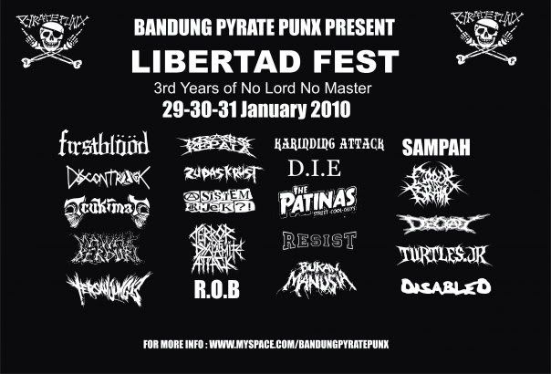 FLYER LIBERTAD FEST