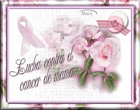 cancer1.jpg otra del cancer de mama image by macascabel