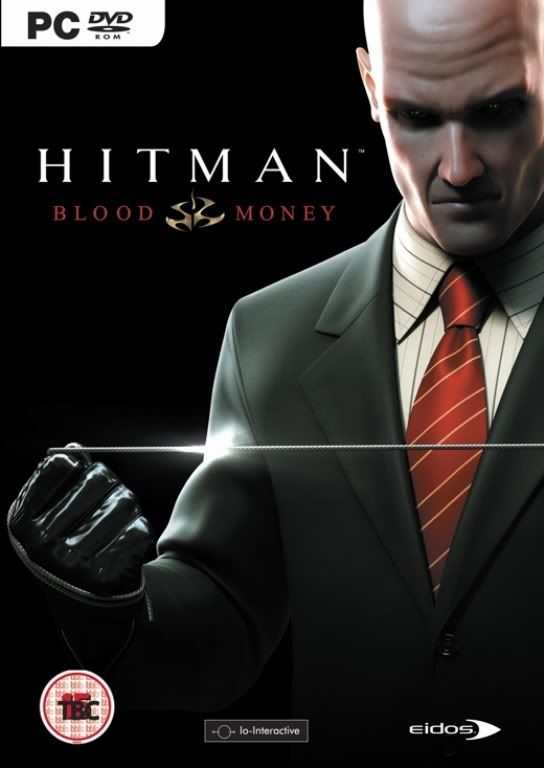 hot Hitman: Blood Money [PS2 XBOX hitman blood money wallpaper. Money Wallpaper For House. hot Hitman: Blood Money [PS2 XBOX hitman blood money wallpaper.