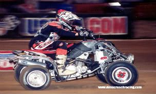 Daryl-rath2-1