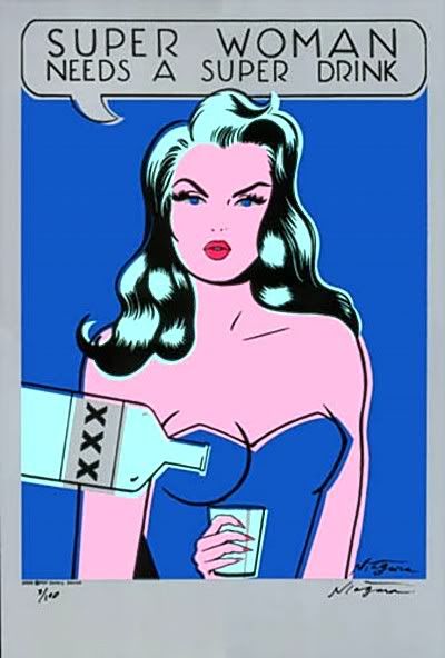 Super Woman Pictures, Images and Photos