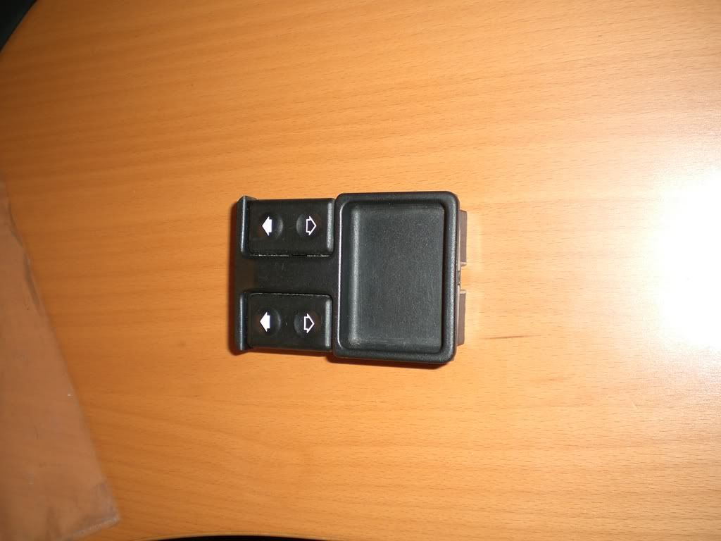 CIMG0338.jpg
