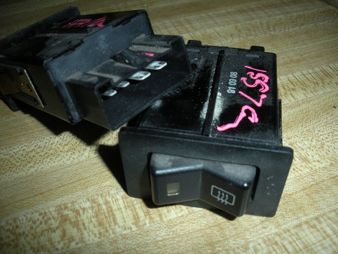 0307 TOW mirror upgrade for 9903 Finished Ford Power Stroke Nation