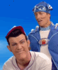 2wawaw.gif