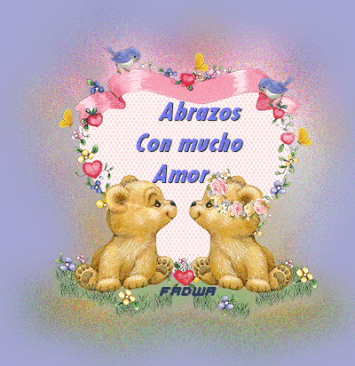 download.gif picture by mysucal