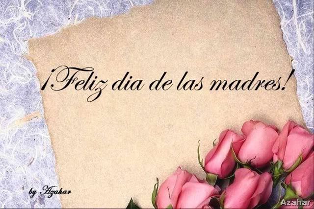 feliz_dia_de_las_madres71.jpg MADRE2 picture by mysucal