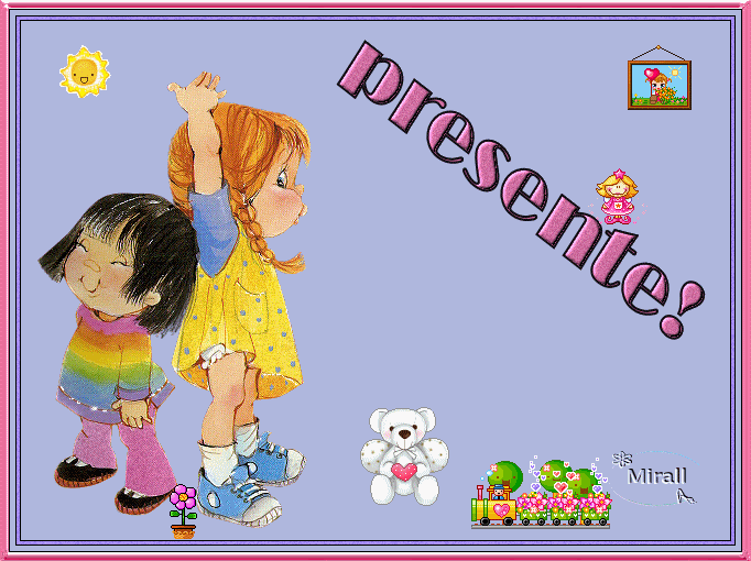 presente-1.gif picture by mysucal