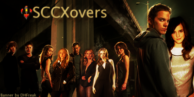sccxovers