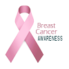 For my Mother (diagnosed Oct 2011 - Terminal)