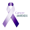 For my father (Deceased 02/10/2001)