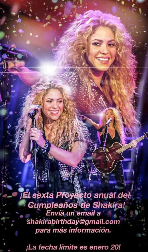 Poster2_Final_Spanish_zpse171363d.jpg