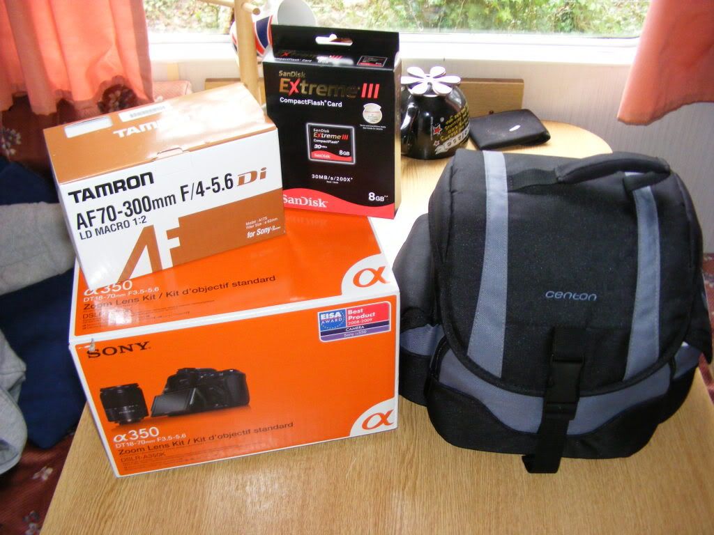 DSLR002.jpg