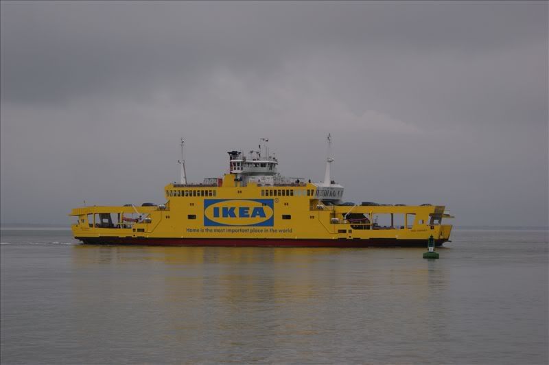 DSLR0043.jpg