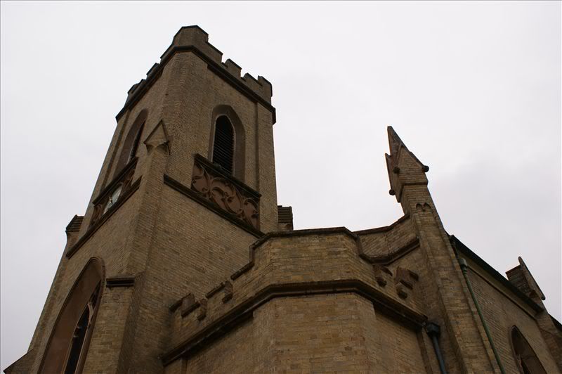 DSLR0049.jpg