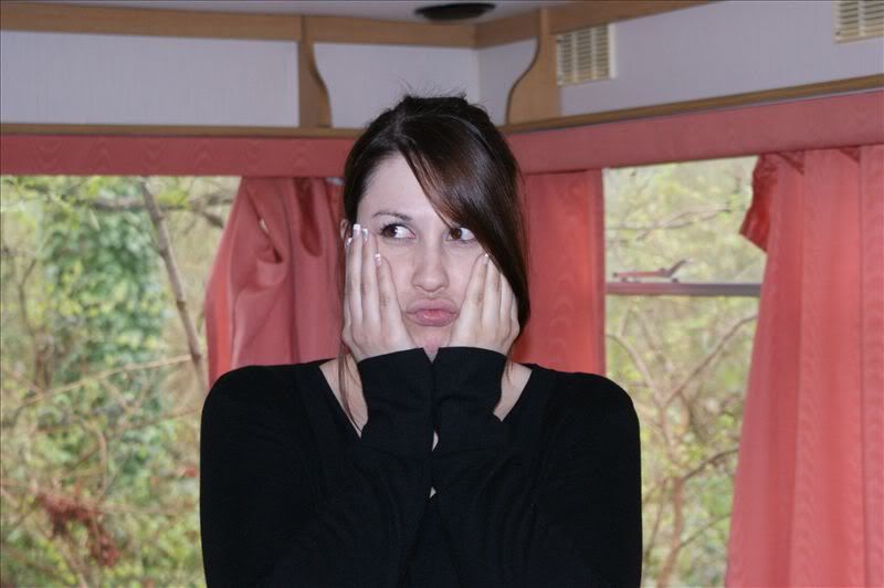 DSLR0176.jpg