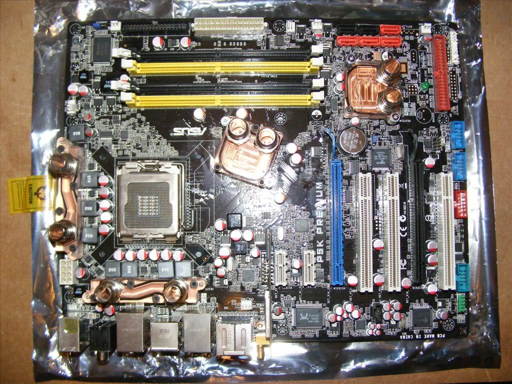 NC100080.jpg
