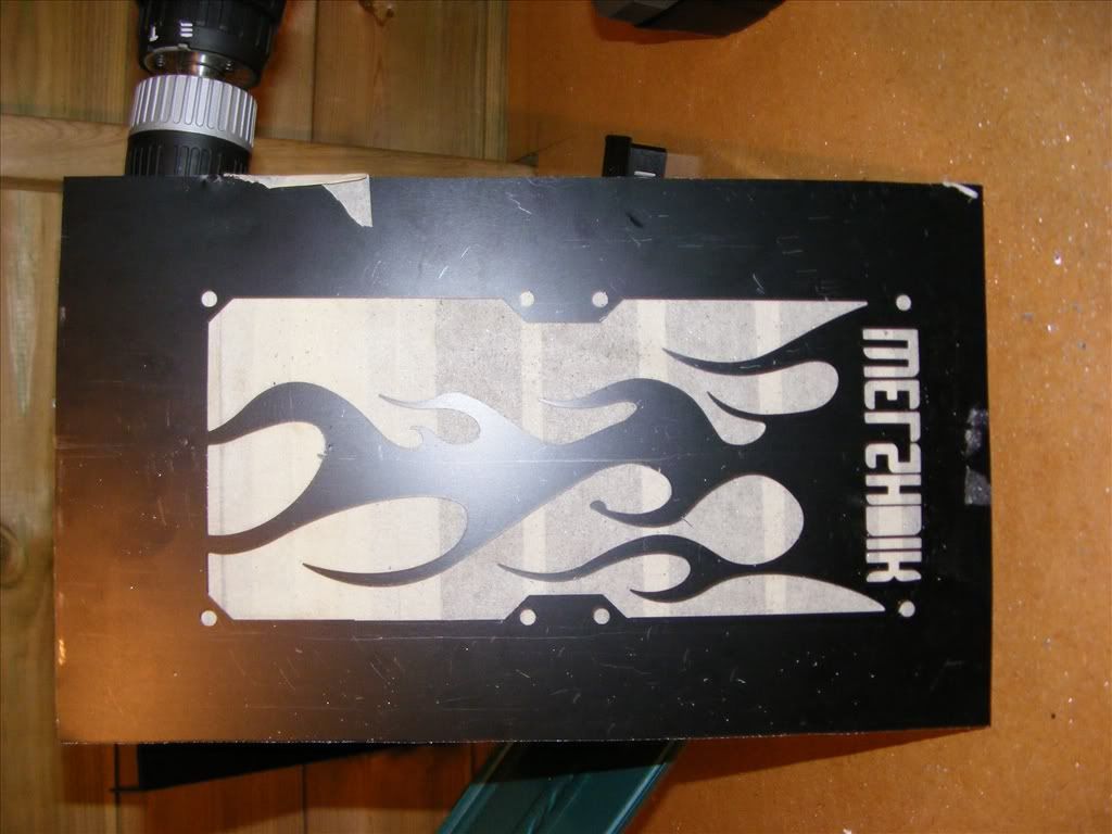 NC20040.jpg