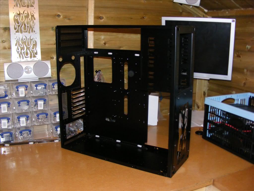 NC90006.jpg