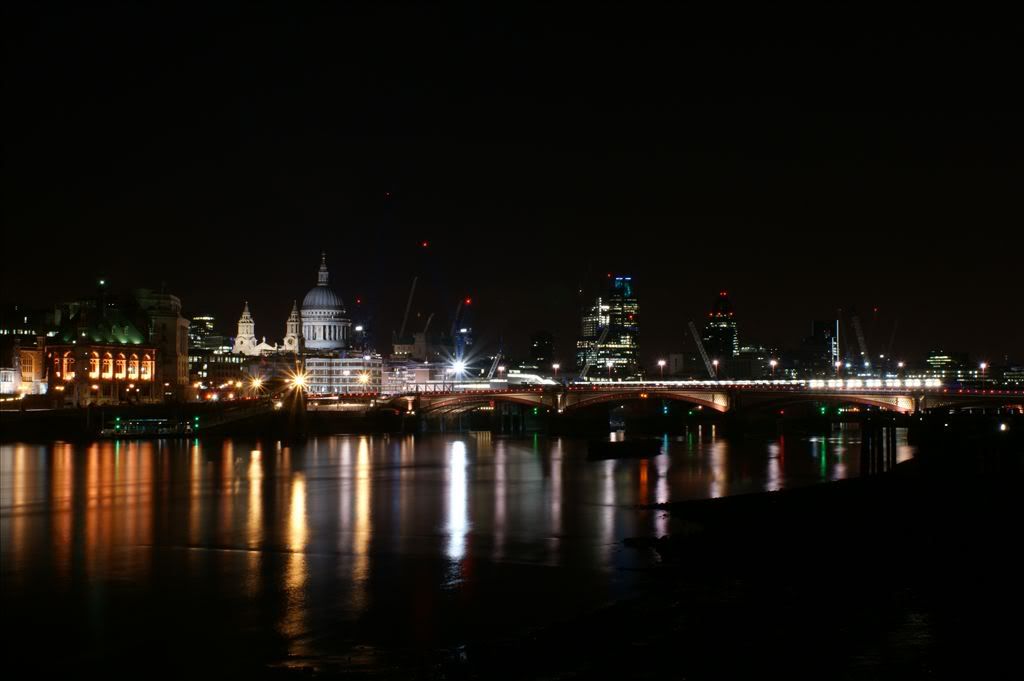 London10001.jpg