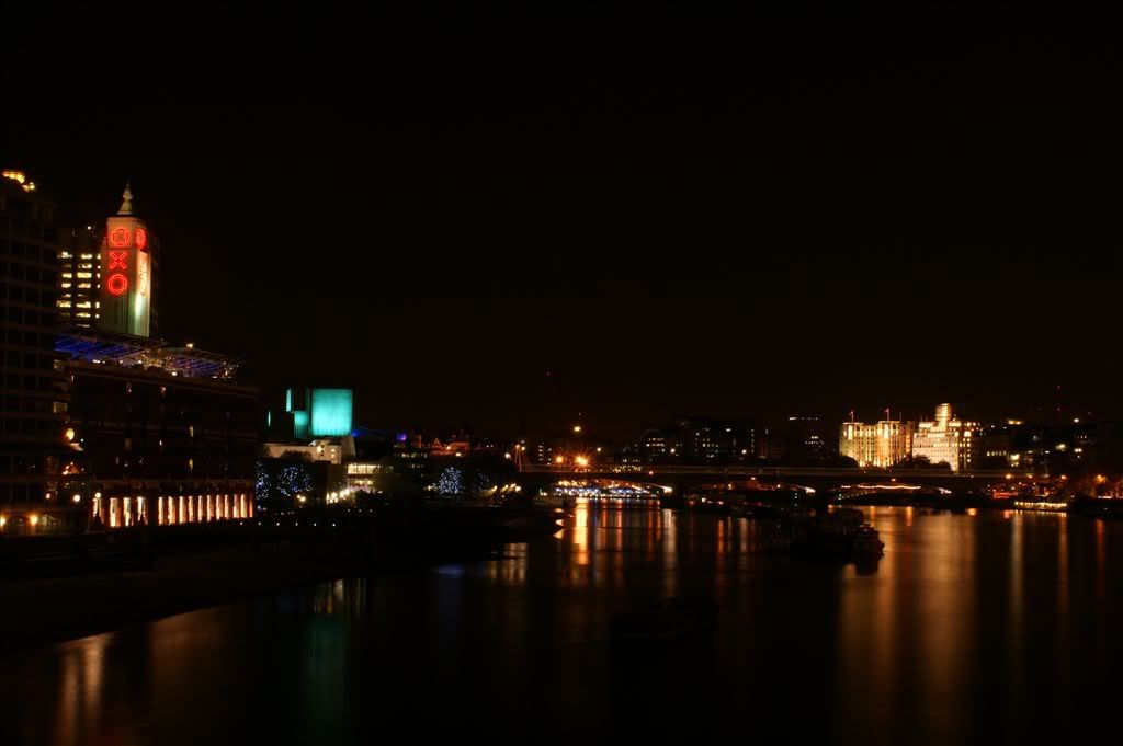 London10002.jpg