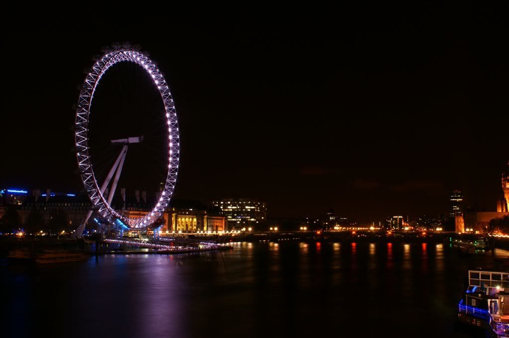 London10003.jpg