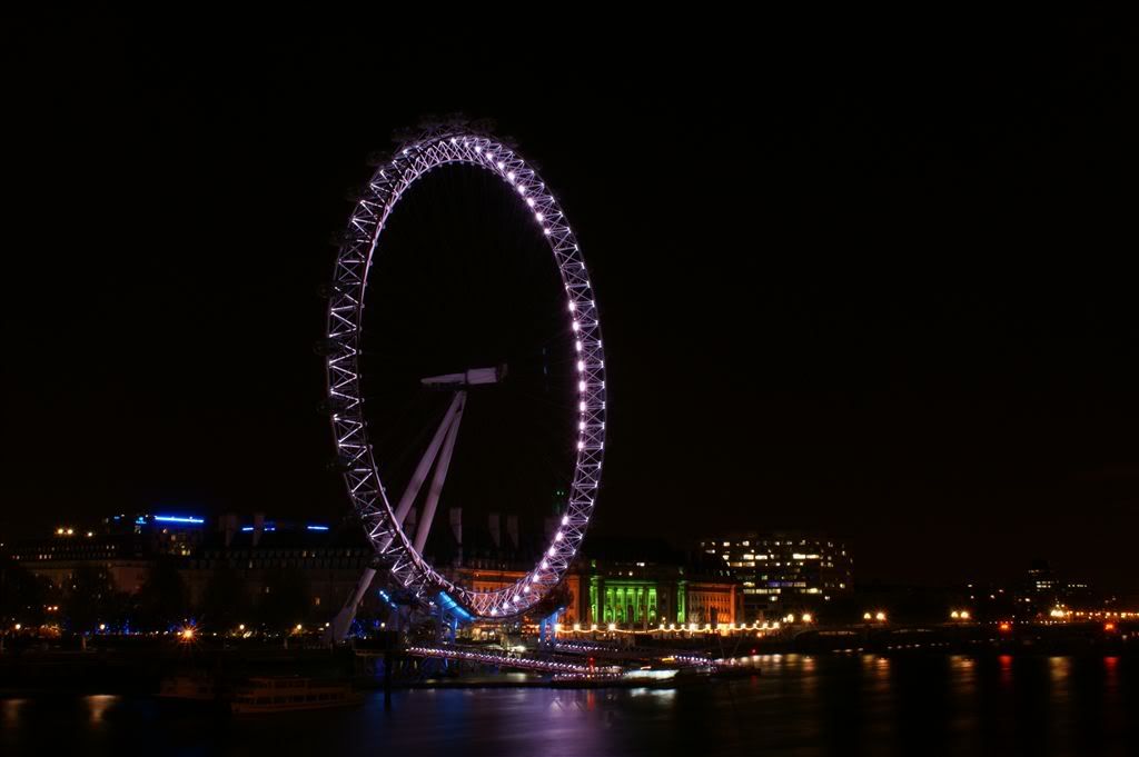 London10006.jpg