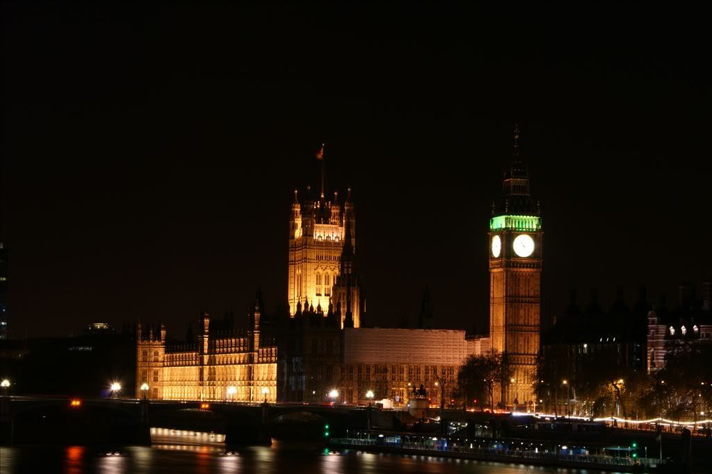 London10011.jpg