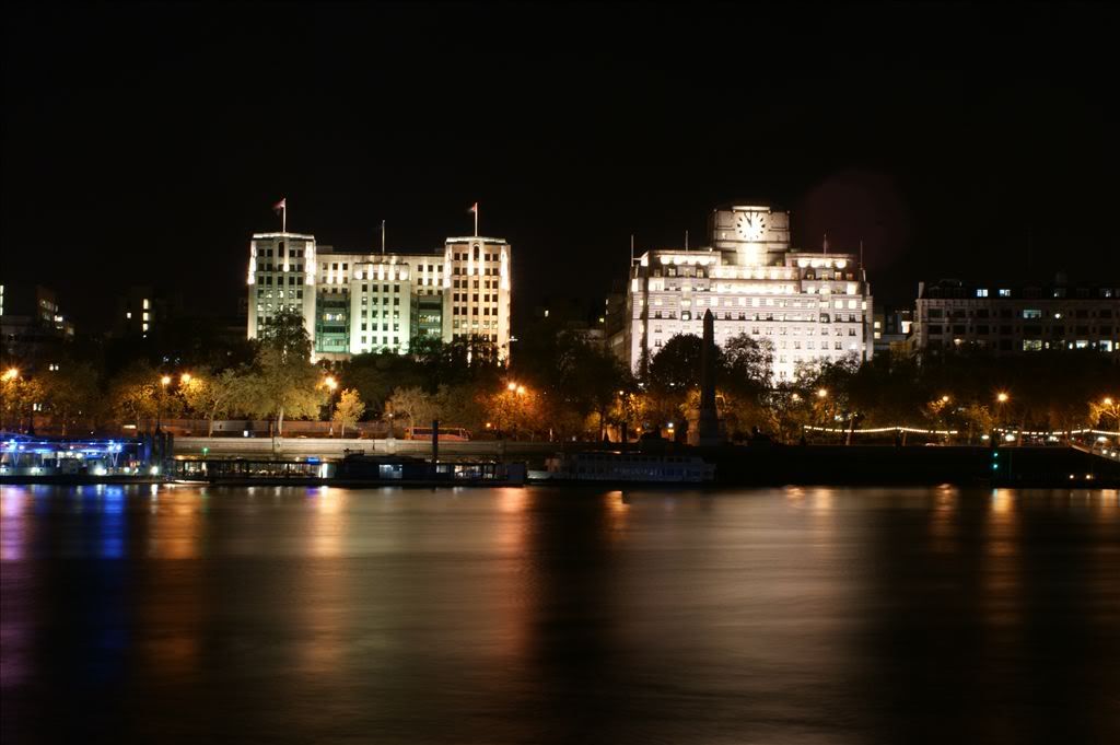London10012.jpg