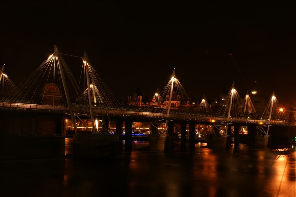London10017.jpg