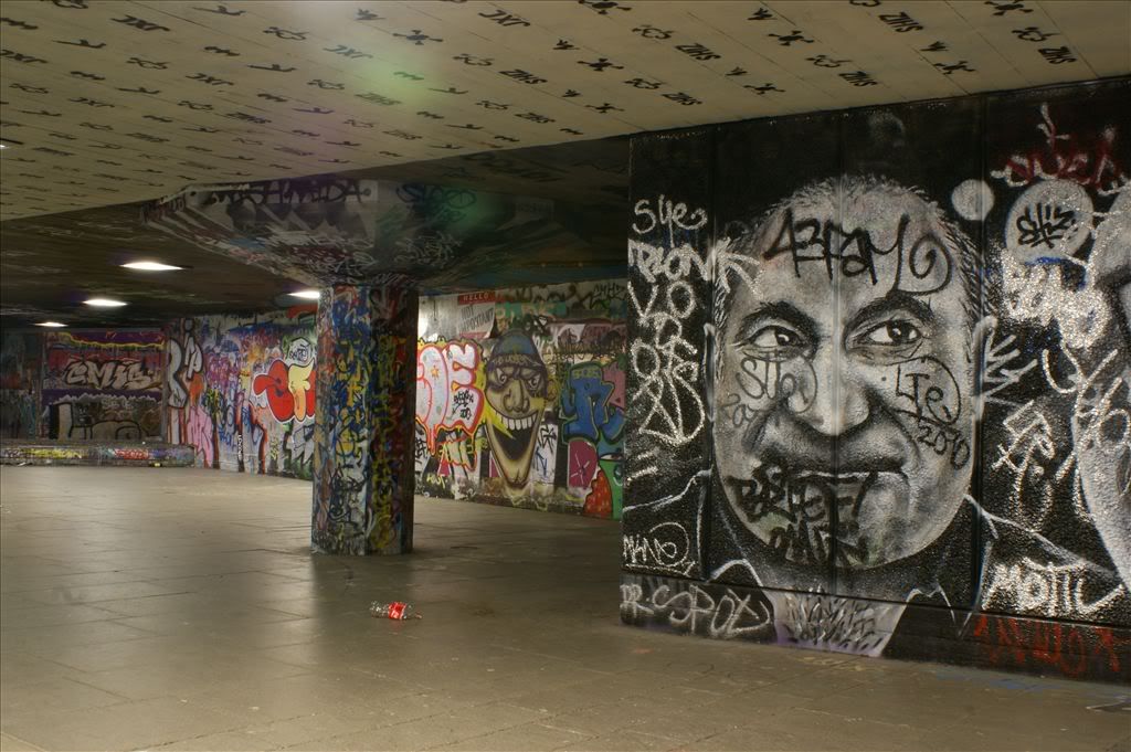 London10022.jpg