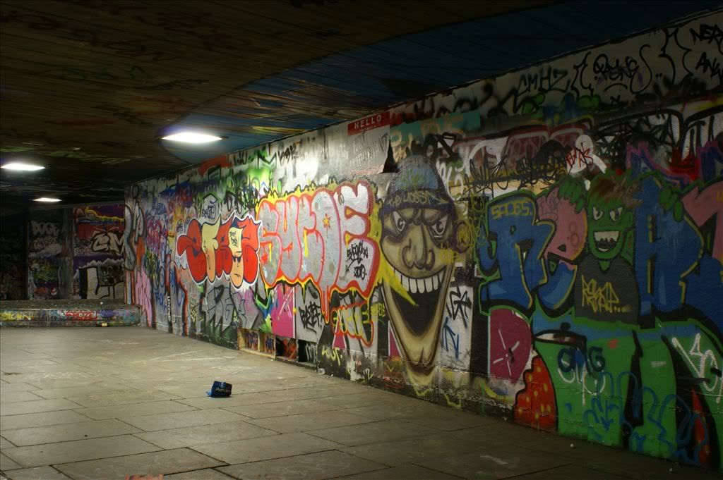 London10023.jpg