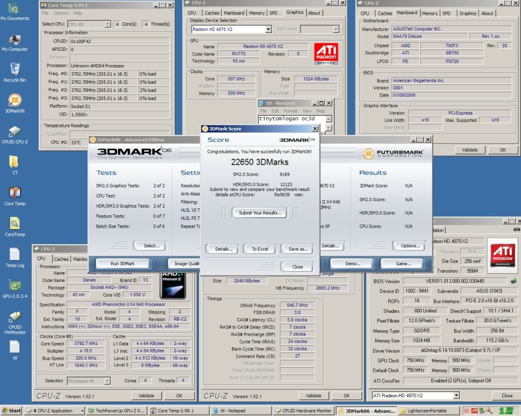 screenshot3.jpg
