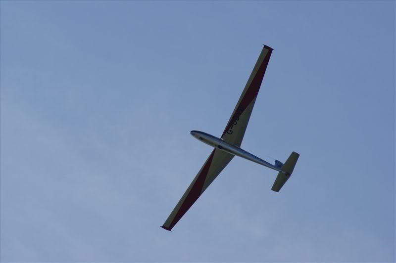 DSLR20006.jpg