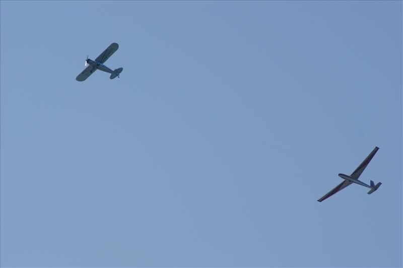 DSLR20013.jpg